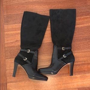 Nine West FRIGGID Boots